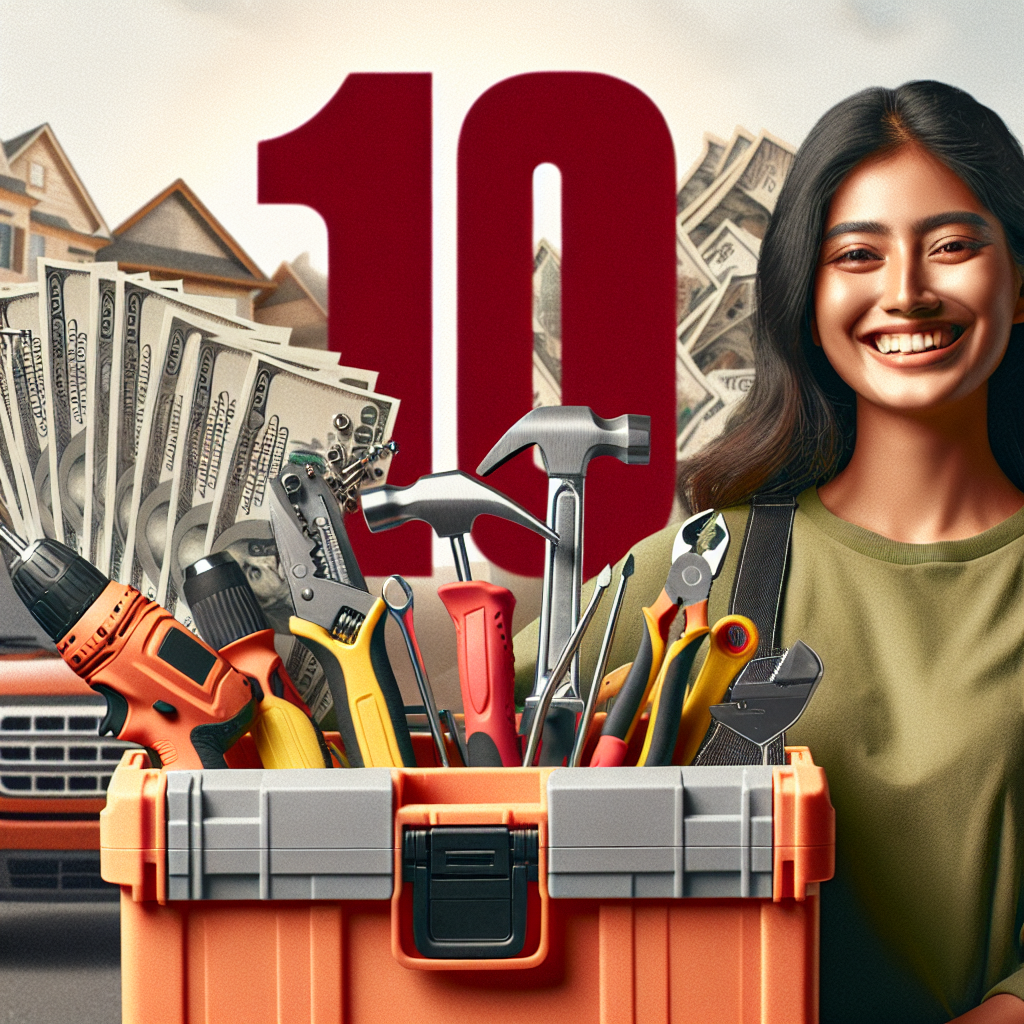 Revolutionizing Daily Life: A Game-Changing Innovation