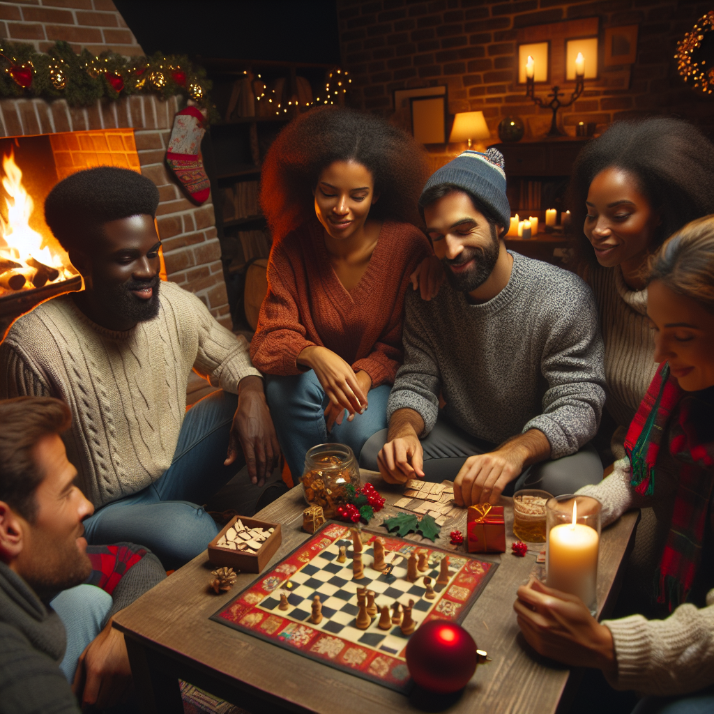 New Year’s Eve Glitter Bomb Upgrade: Dancing Drones, DJ Khaled, and Sustainable Sparkles!