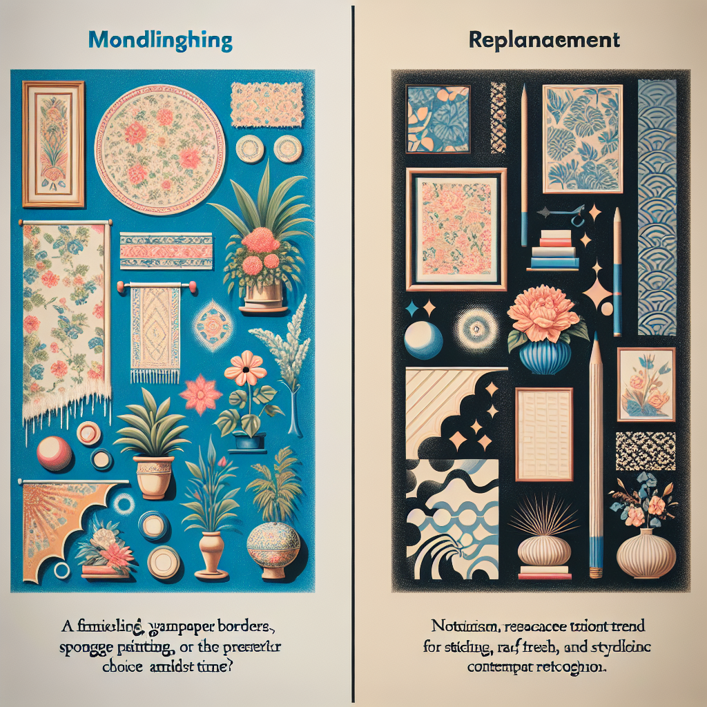 Boost Your Brainpower with Dark Chocolate: New Study Reveals Surprising Results