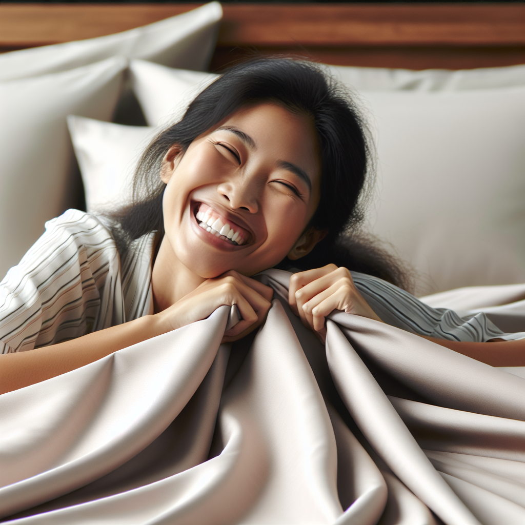 Don’t Miss Out: 25% Off Sale at Popular Store with Limited-Time Offer!