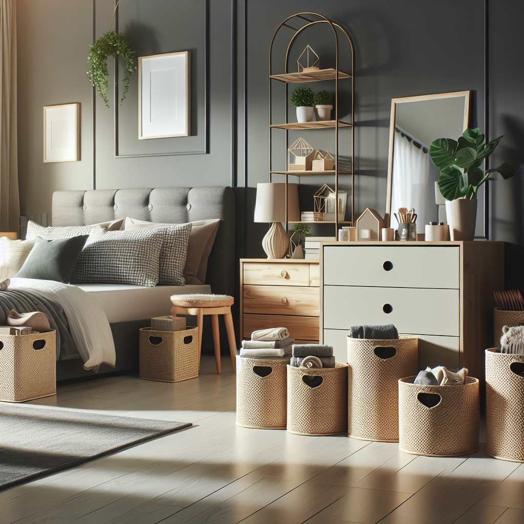 Man Wears Same Socks for a Year: The Microwaving and Freezing Hack!