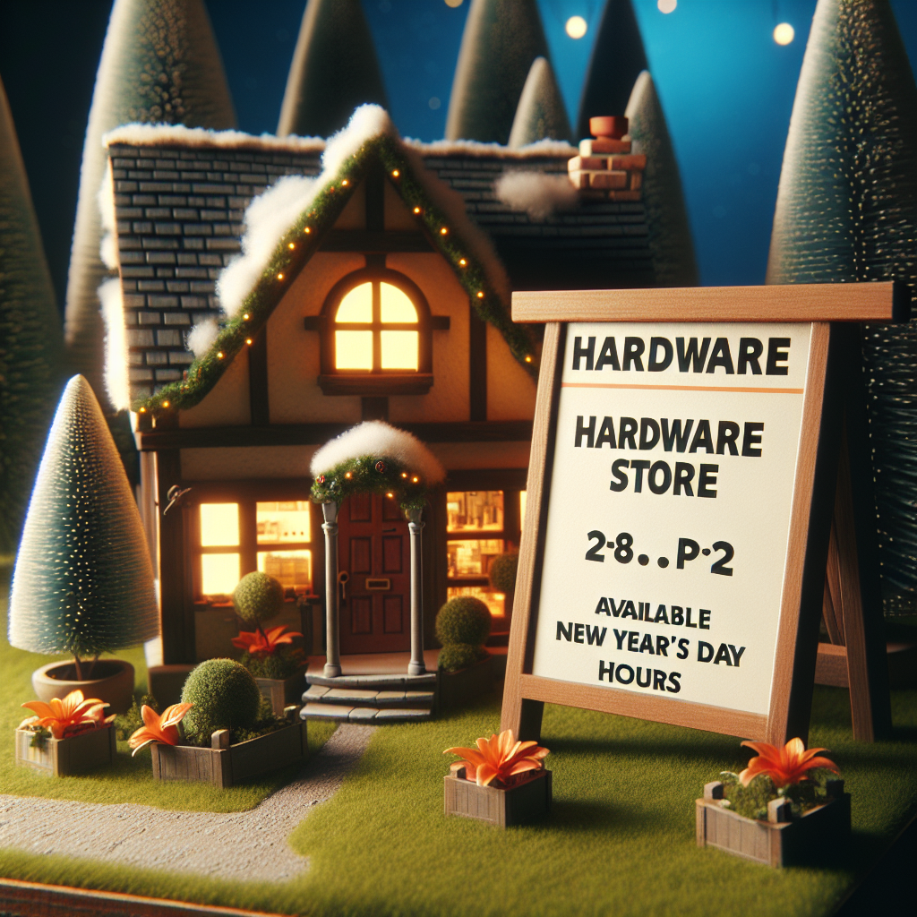 Boost Productivity with a 4-Day Workweek: The Latest Study Results