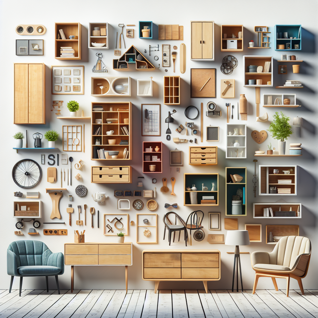 Top 10 Restaurants in the City: Who Made the Cut?