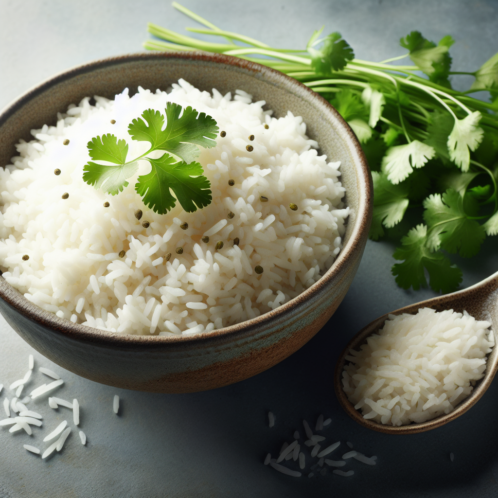 Breaking News: Easy Might Be Overrated – Unveiling the Hidden Complexities of Simplicity