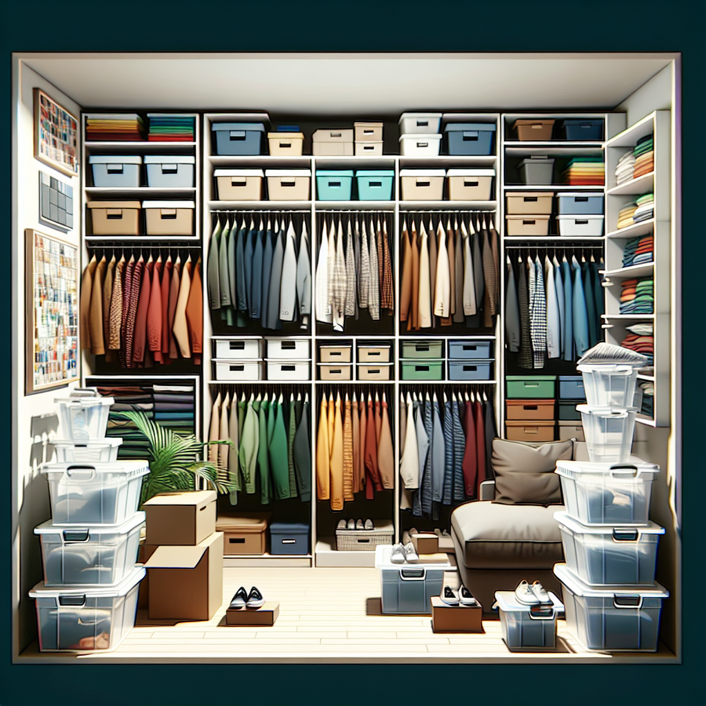 Exciting Breakthrough: Spinach Transformed into Human Heart Tissue