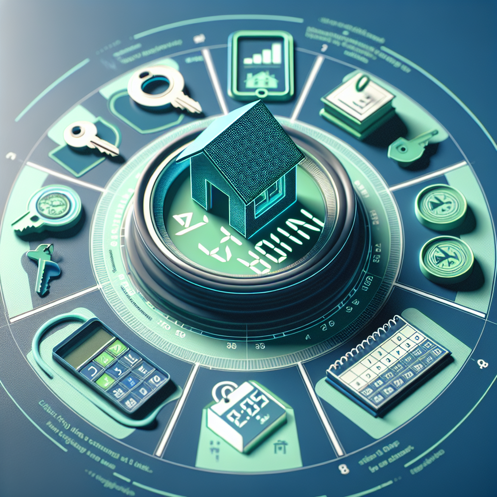 Decoding Hospitable: $4.6 Billion Earnings in 2024