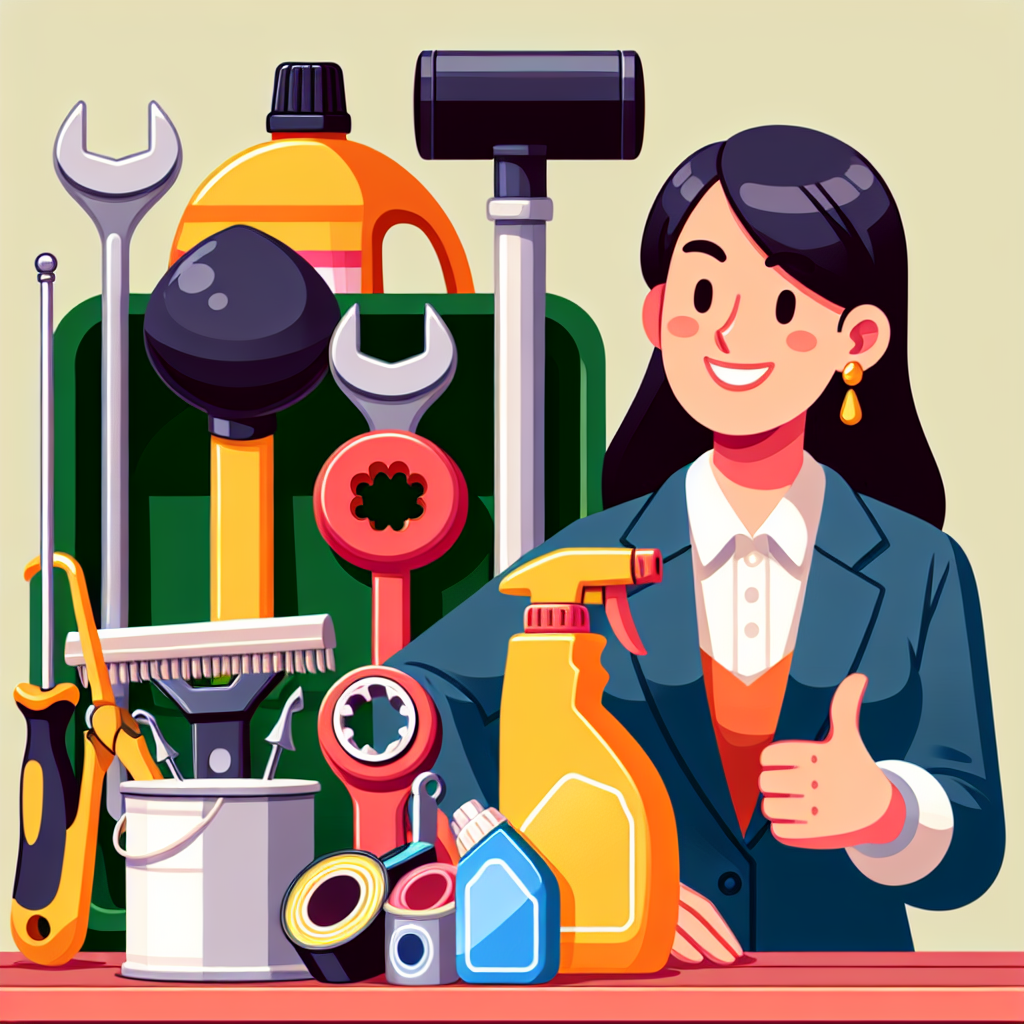 Ingenious Product Picks to Spice Up Your Life