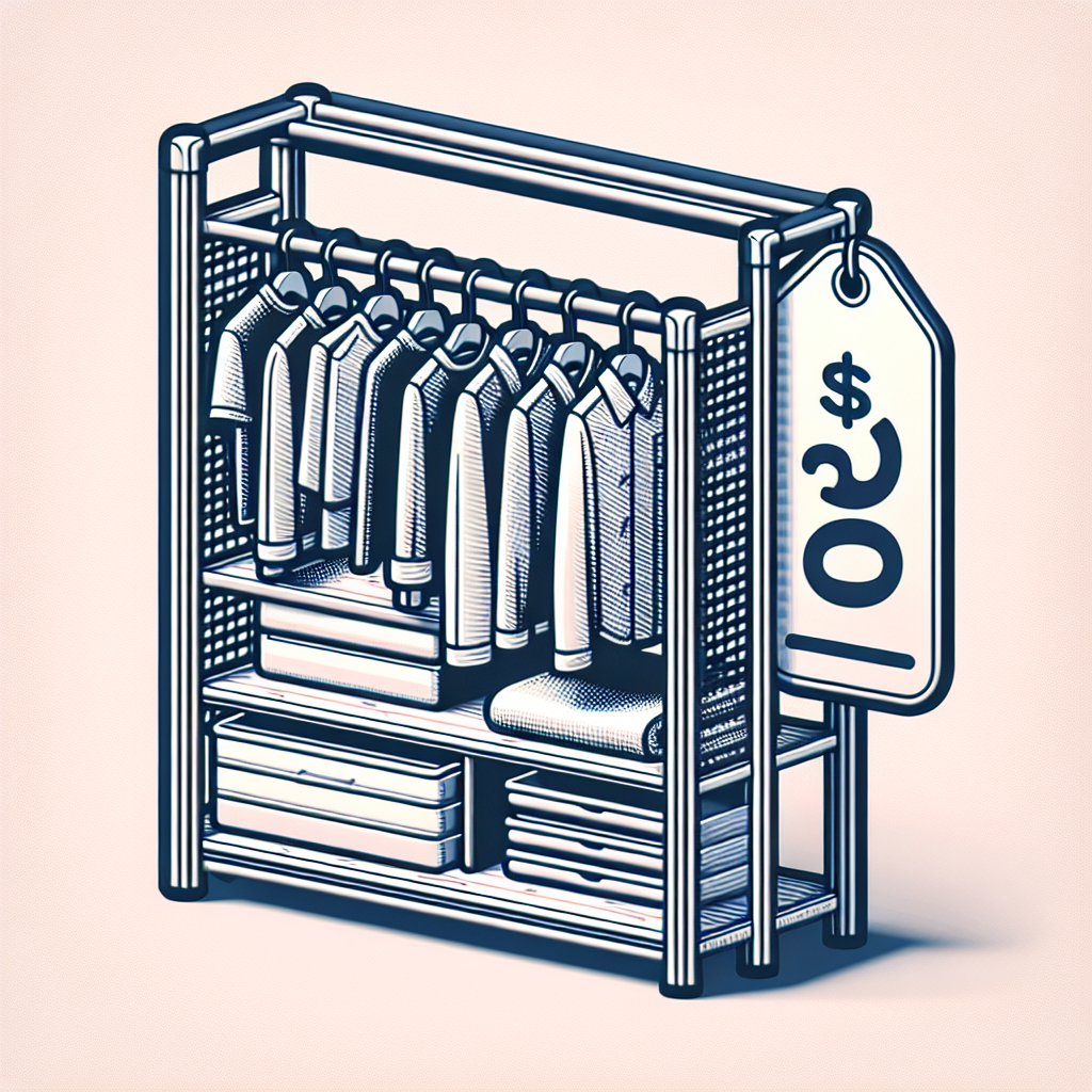 Tame Your Closet Chaos: Pro Organizer Tips for Decluttering and Organization