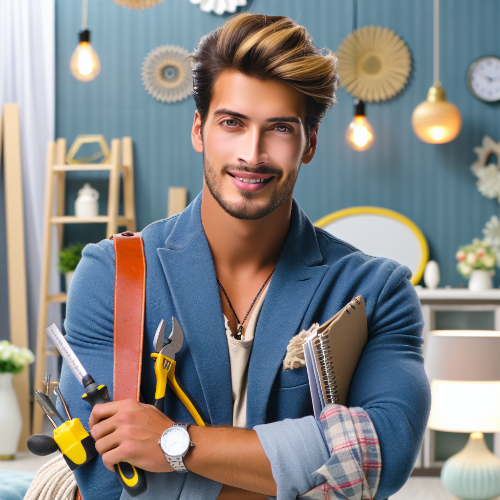 Revolutionizing Daily Tasks with AI-Powered Smart Devices