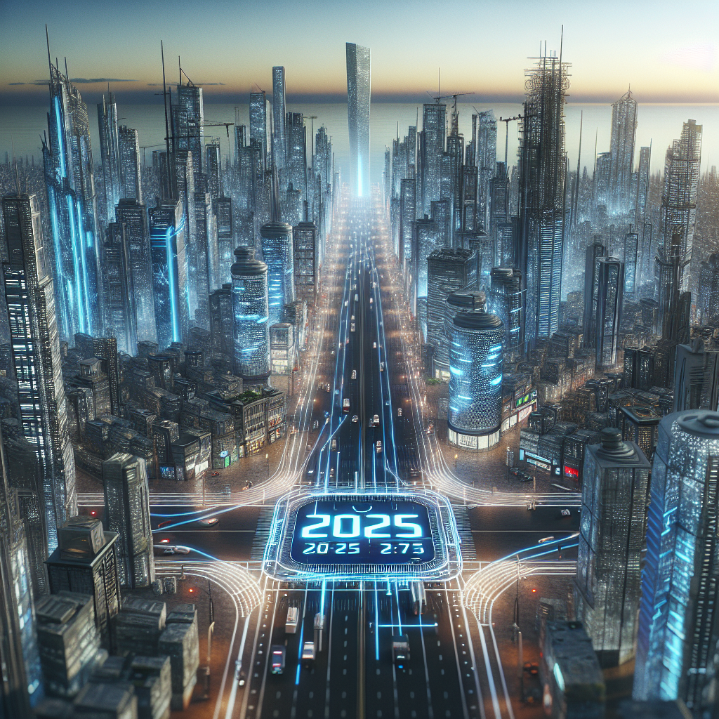 2025 Housing Market: Opportunities, Trends, and Tips