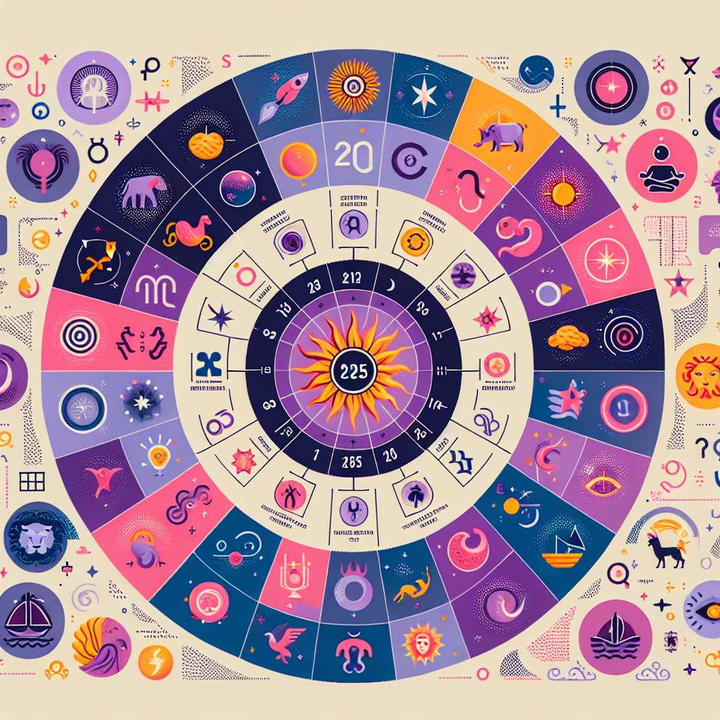 Breaking News: Major Changes Ahead – A Wild Ride on the Horizon