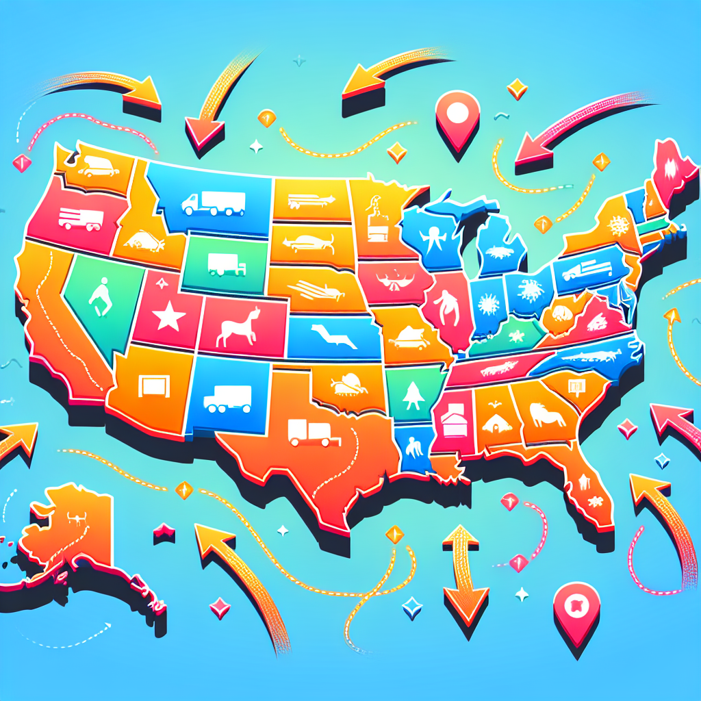 Move over, Maine: Nova Scotia’s Rise in Lobster Exports