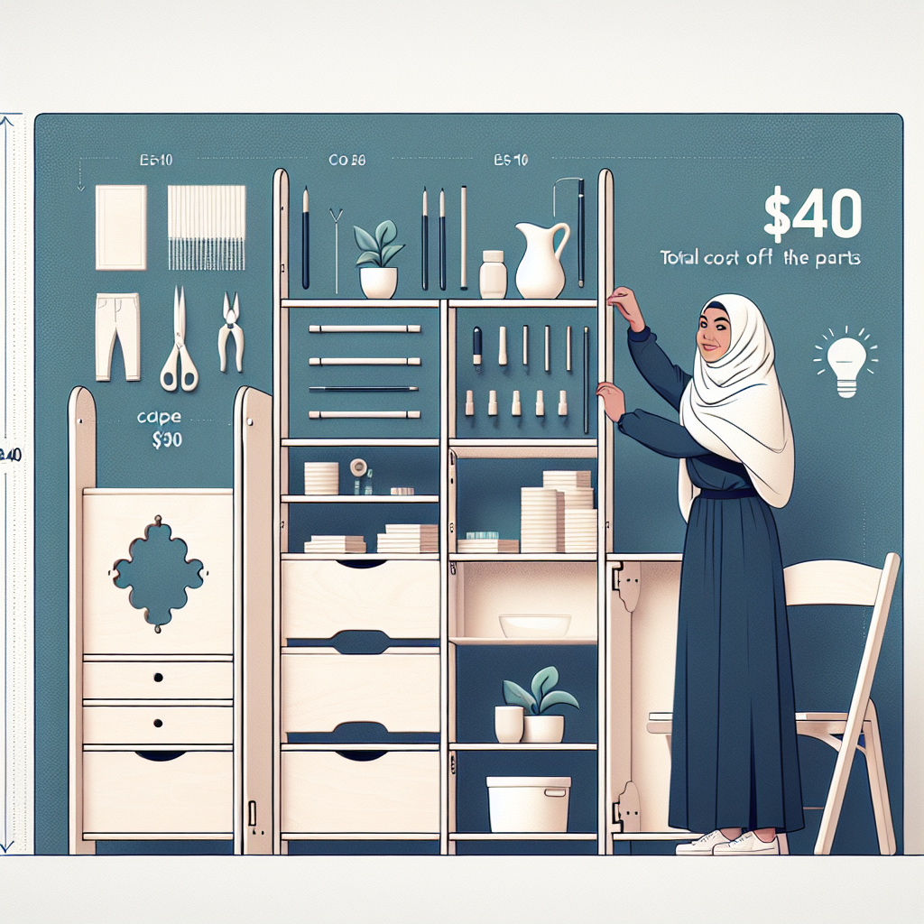 The Uninvited Brain Tenant: A Mysterious Intruder or a Creative Muse?