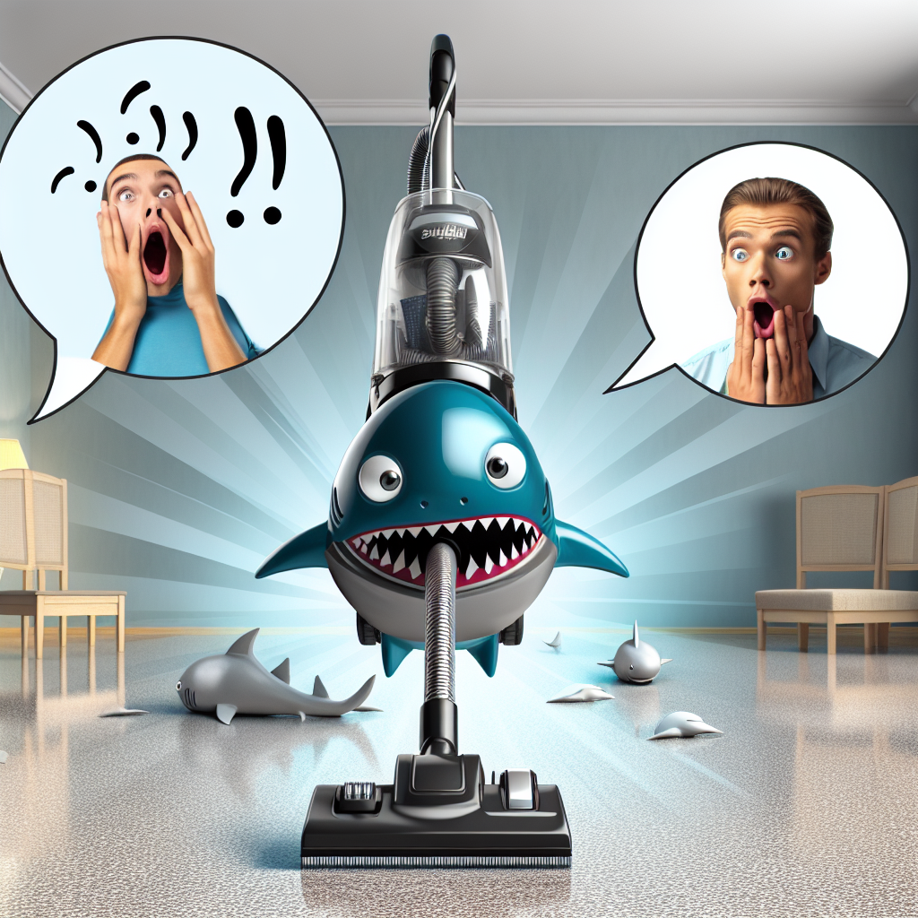 Breaking News: New Product Launch – A Game Changer in the Market