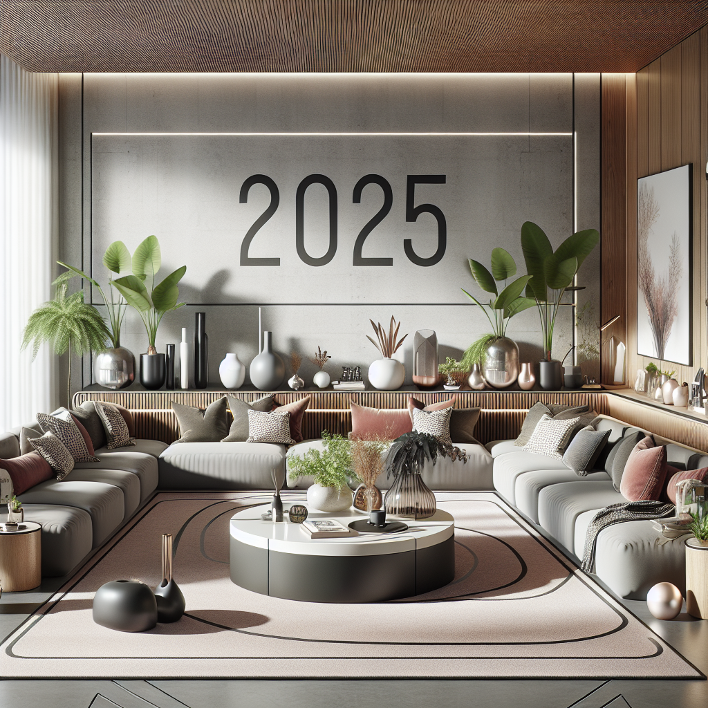 5 Mind-Blowing Animal Facts You Probably Didn’t Know