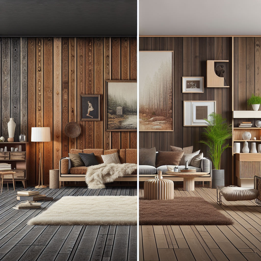 Article Summary: Declutter Your Life – Things to Leave Behind This Year for a Happier You