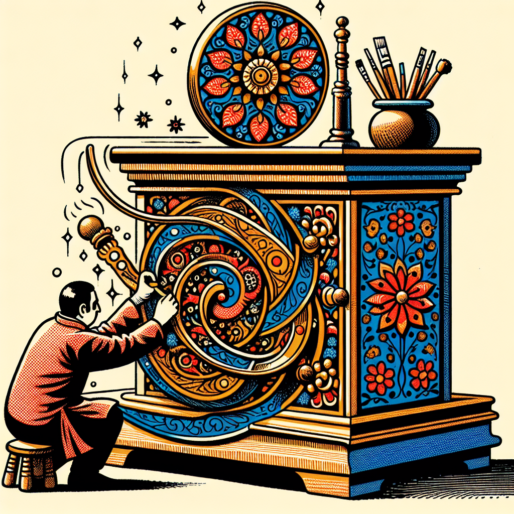 The Ultimate Home Hack: Transform Your Daily Routine with This Clever Trick