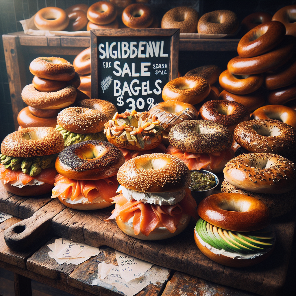 Top Stockpiling Trends for the New Year: Pandemic Impact & Essential Goods Guide