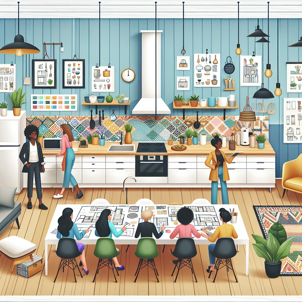 Breaking News Summary: How to Craft Engaging and Concise Summaries