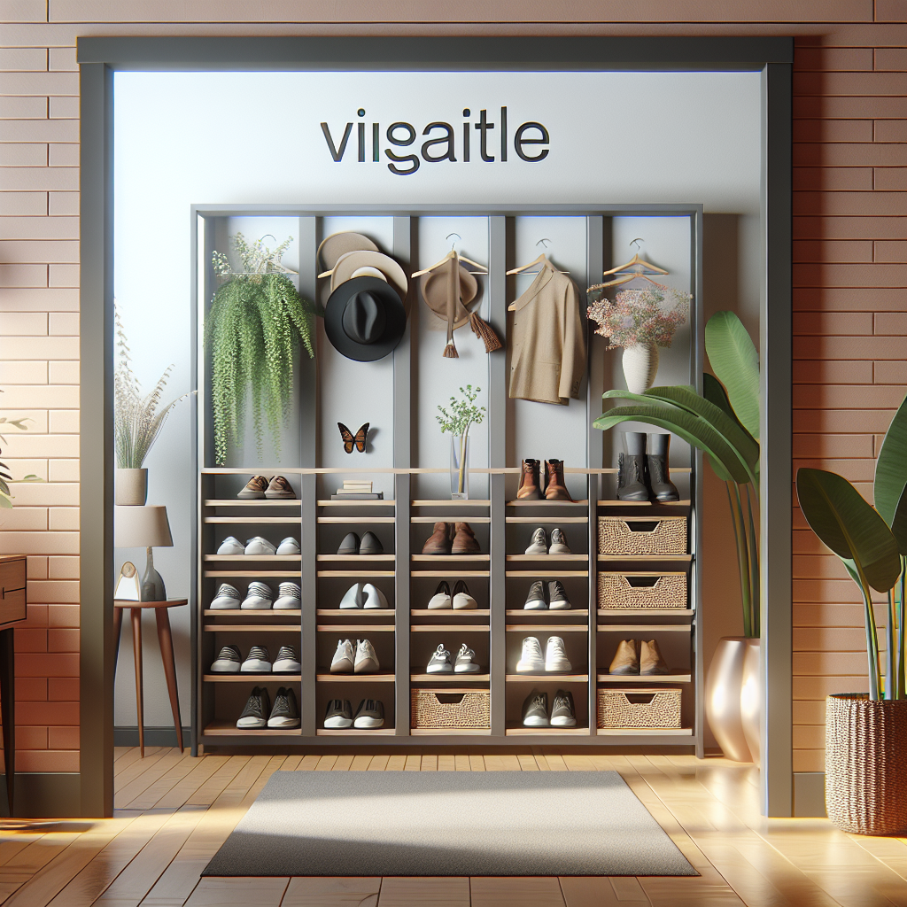 Introducing Innovative Park Bench Design with Built-In Seating for Enhanced Comfort