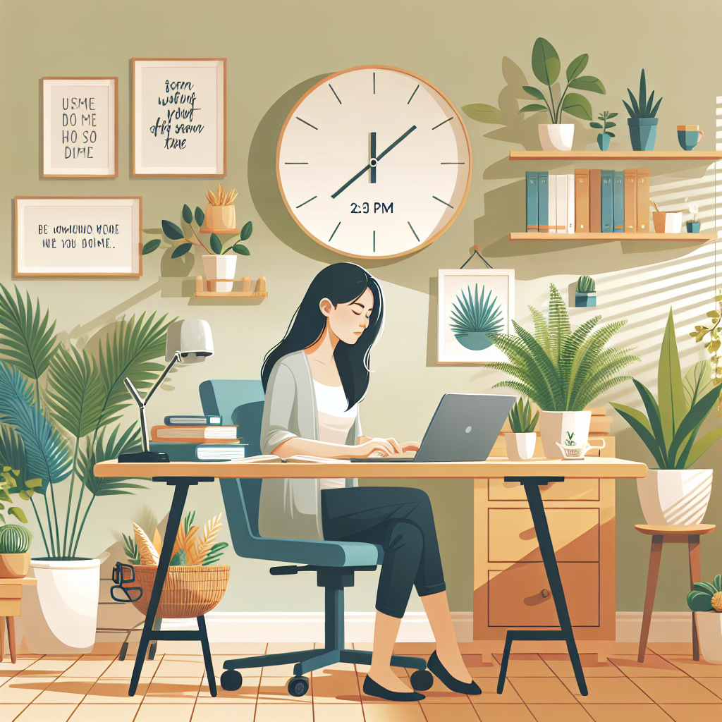 How to Make $100 a Day in 2025: Tips from Side Hustle Queen Jackie Mitchell