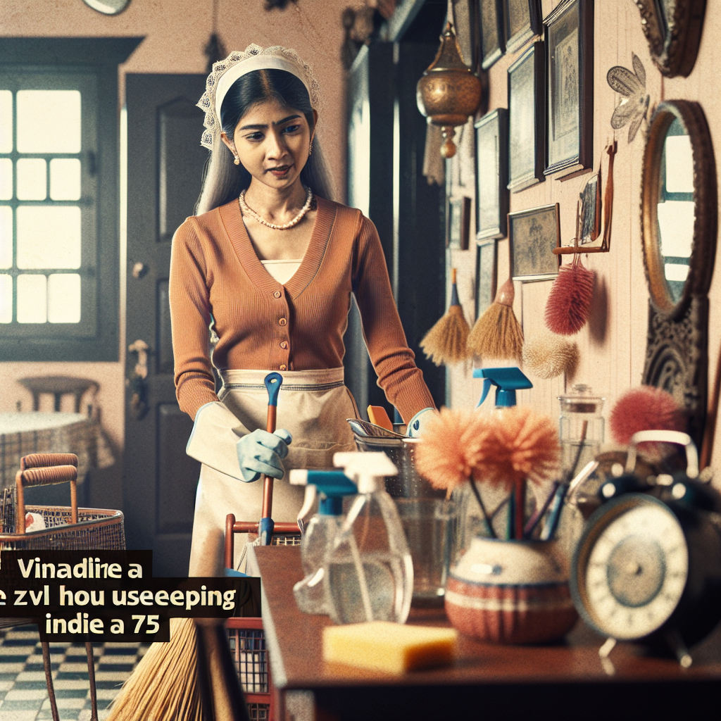 Make News Fun Again: A Hilarious Article Breakdown