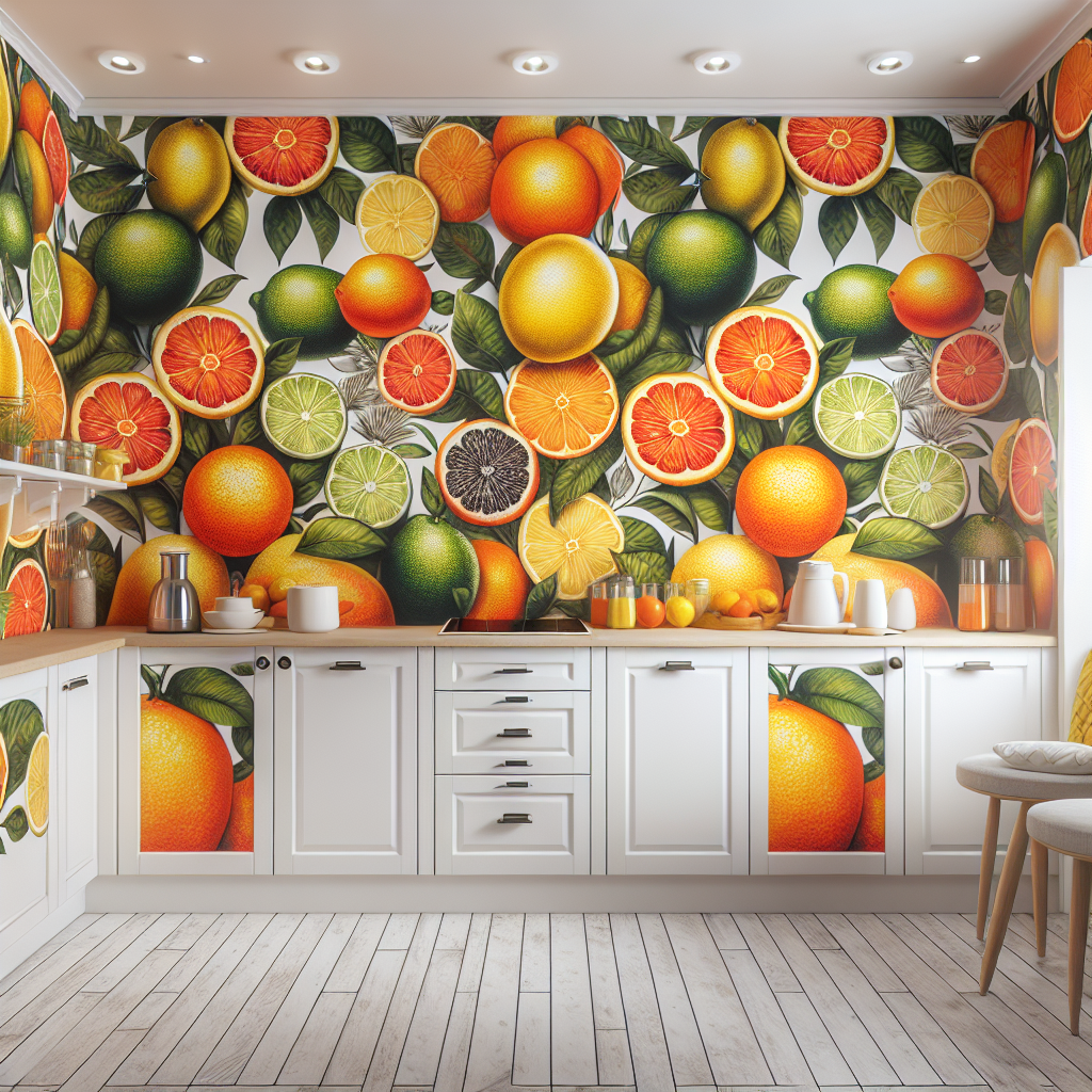 Newly Discovered Vibrant Purple Flower in the Amazon: A Rare Find with Potential