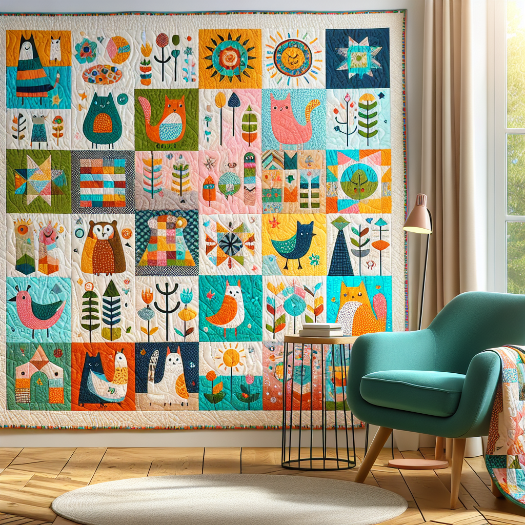 The $50 Bargain: A Game-Changing Gadget at an Unbeatable Price