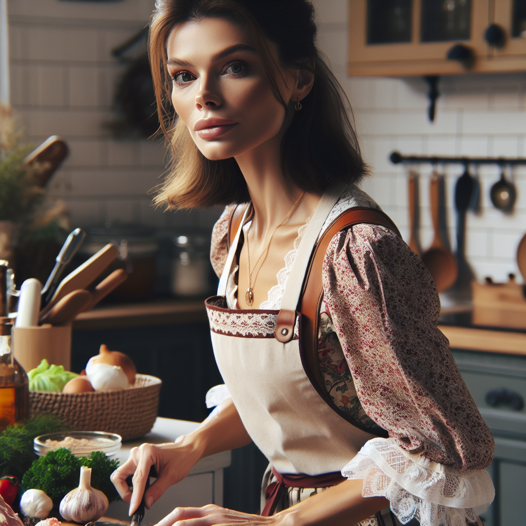 Unlock Your Full Potential: The Power of Breaking Tasks Down