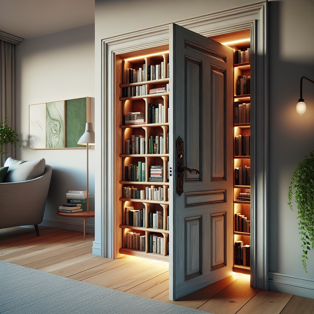 Sneaky Squirrels Steal Over 40 Chocolate Bars in Halifax: A Coordinated Heist Captured on Camera