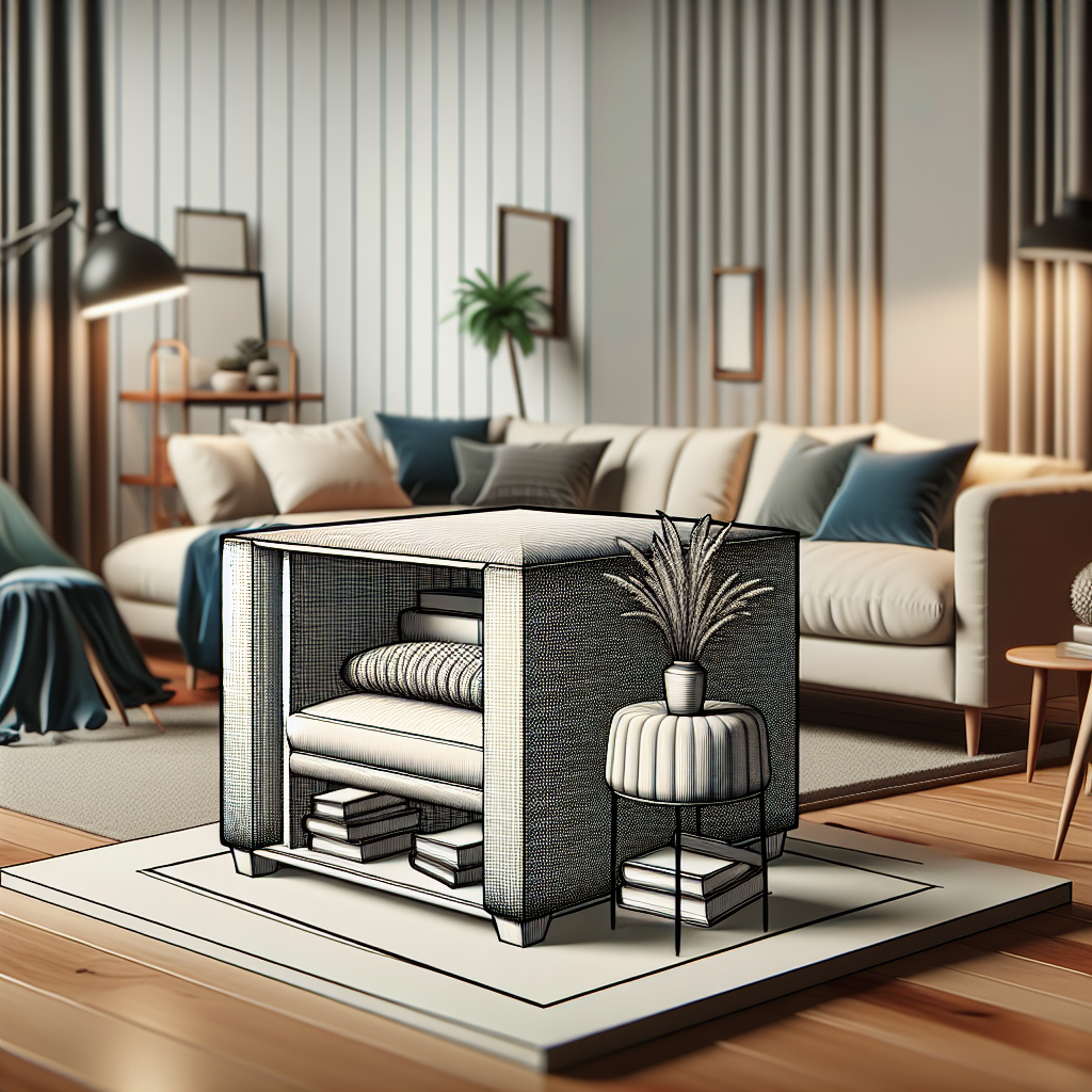 Mysterious Object Uncovered in Surprising Location