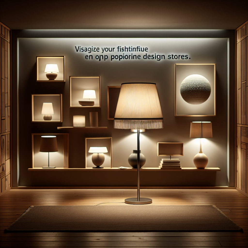 The Ultimate Space-Saving Furniture: Bed, Desk, and Storage Combo