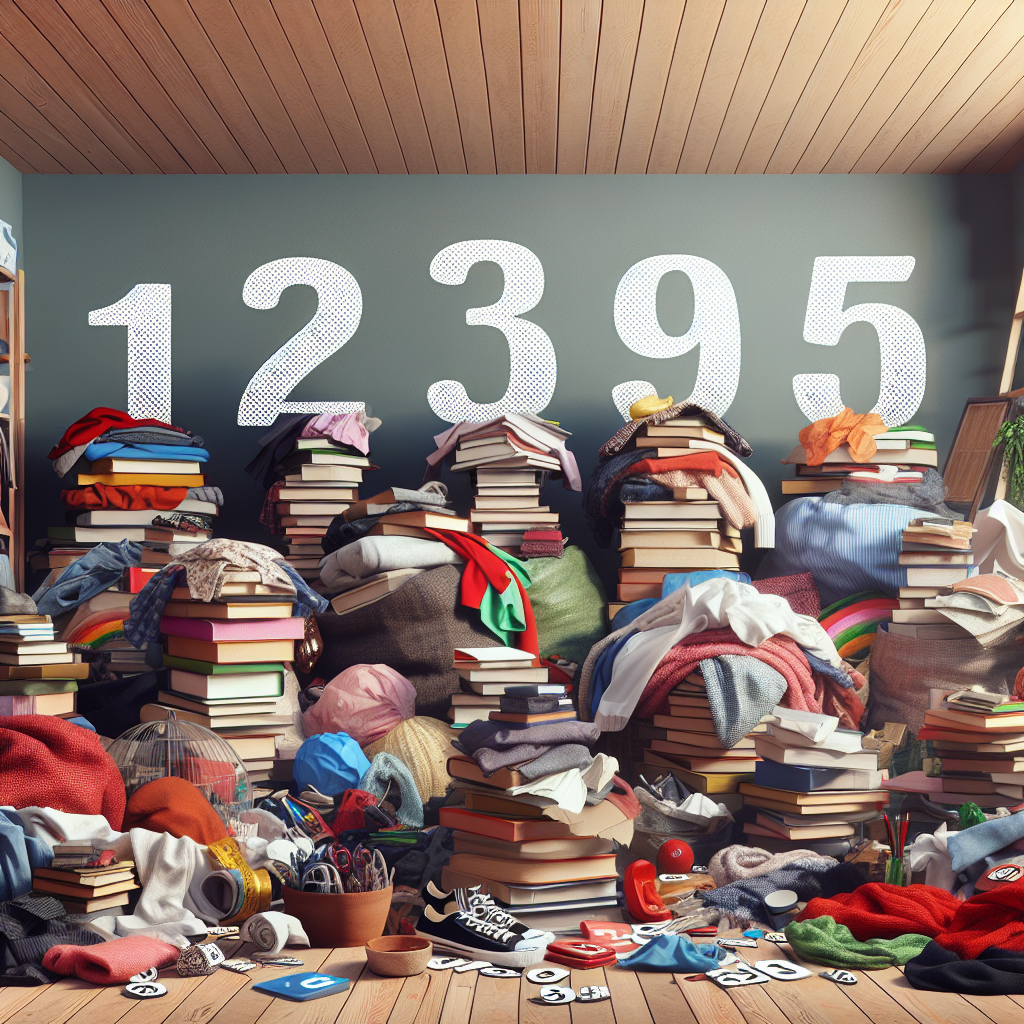 Deeply Satisfying News: Updates and Impact on Readers