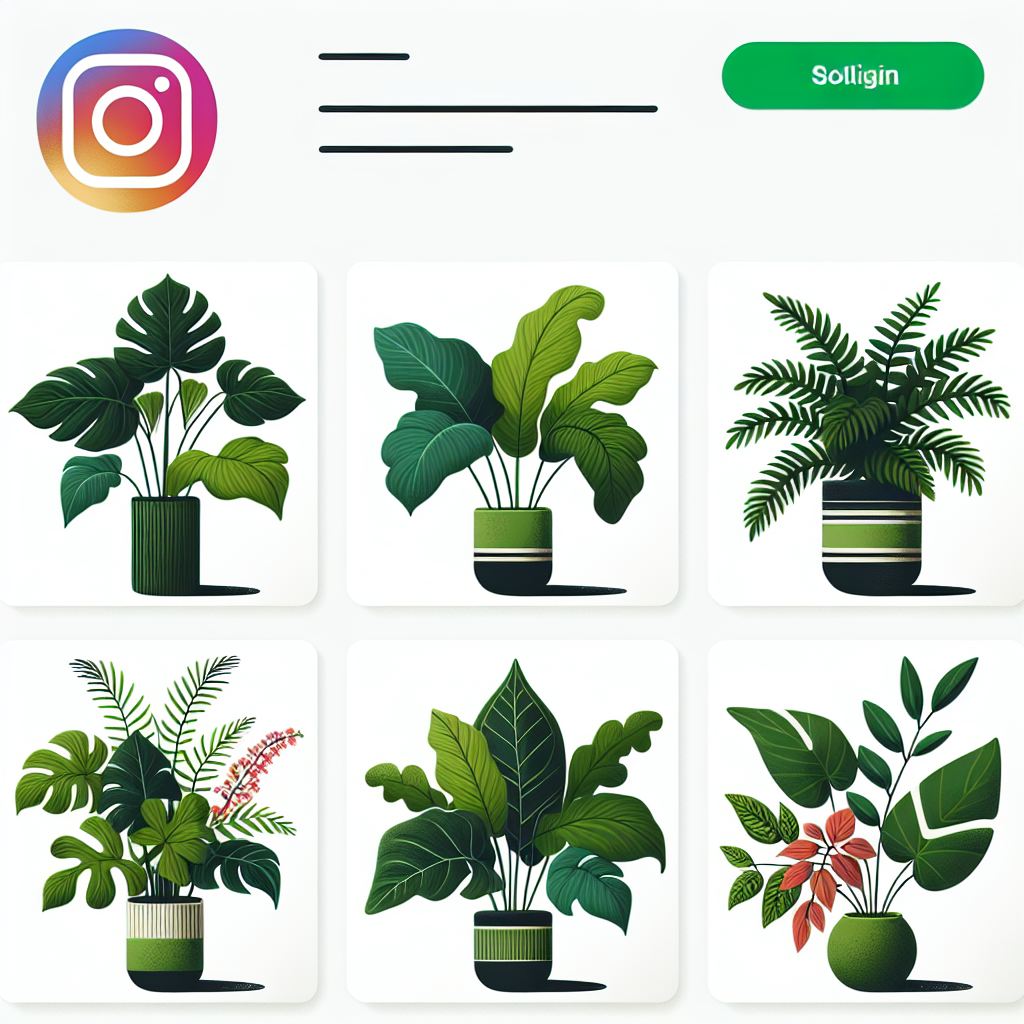 Unveiling Exciting Revelations: A Must-Read for Entertainment Enthusiasts