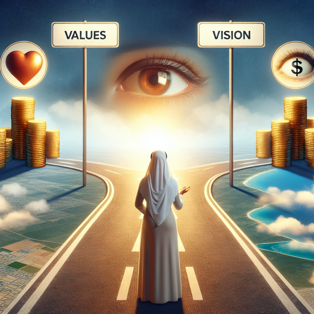 Finessing Financial Freedom: Strategies for Success