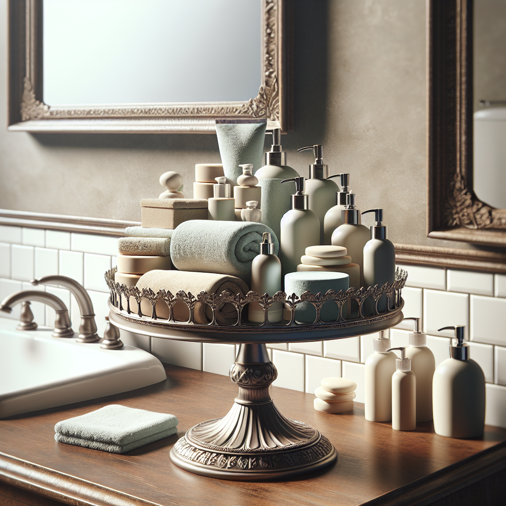 Breaking News: The Latest Game-Changing Concept Unveiled!