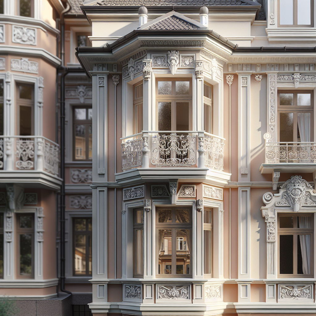 Mastering the Art of Subtle Fashion: Timeless Tips and Tricks