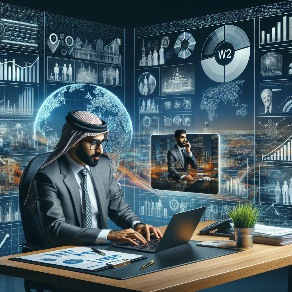 Secrets to Real Estate Success in 2025: Mindset, Adaptation, and Branding