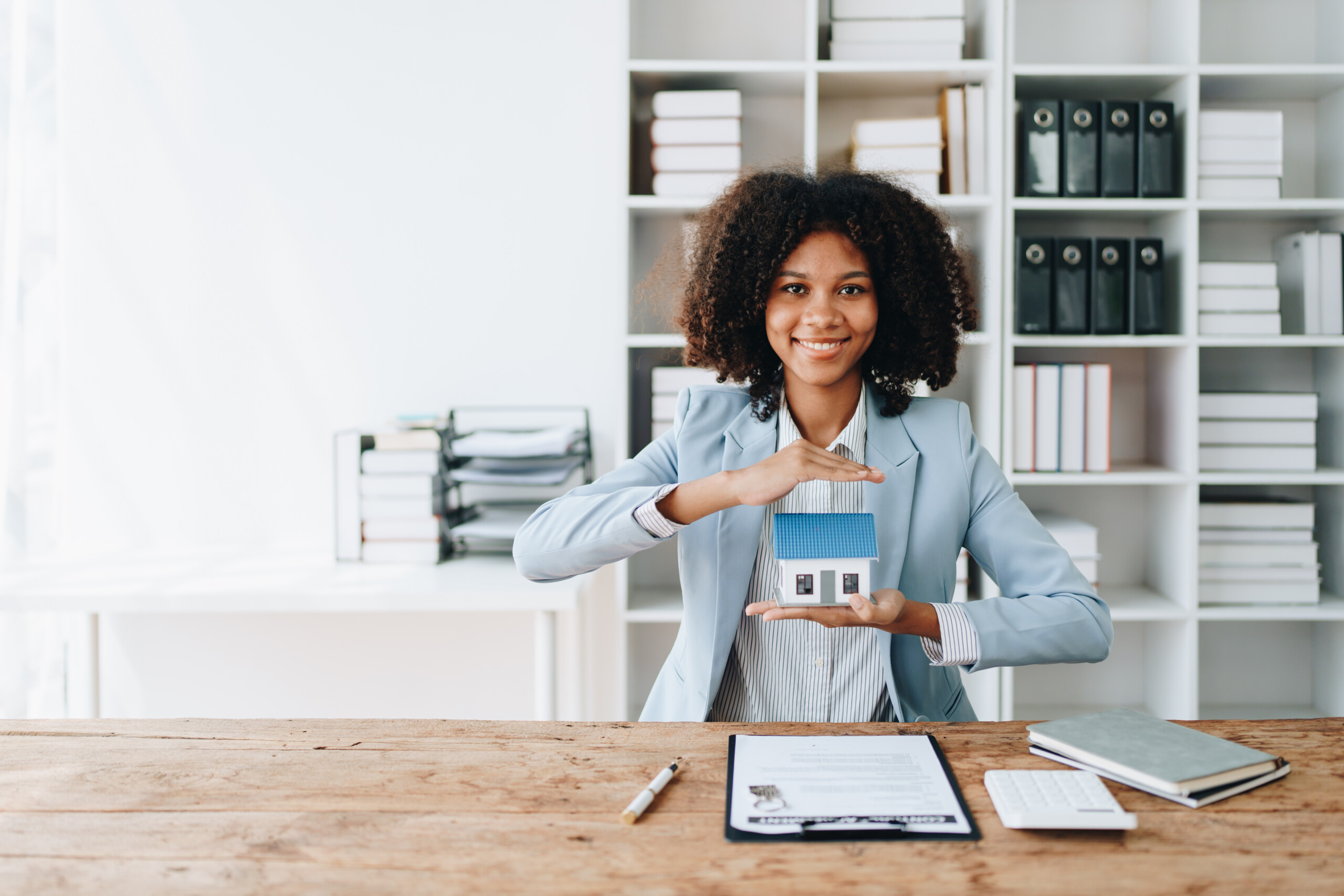 The Secret Weapon Sitting in Your MLS: Why ListTrac’s Seller Report Belongs in Every Listing Presentation