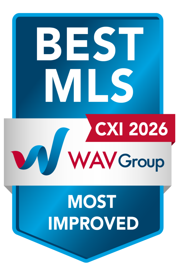 Making All of Us Better Together: The 2026 BEST MLS Awards