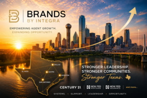 Growth Is Not Just Acquired. It’s Built: How Brands by Integra Invests in Leadership to Scale Markets