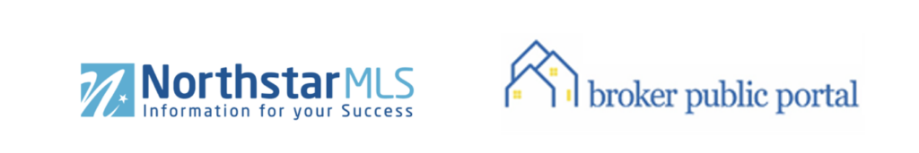 Momentum Builds for Broker Public Portal with Addition of NorthstarMLS