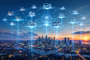 Introducing Project NexusRE: Helping MLSs Build the AI Future They Own