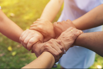 Eliminating the Three-Way “Disagreement”: How Local, State and National REALTOR® Associations Can Work Better Together