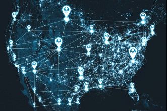 Your MLS Can Be National too – You just haven’t promoted it that way yet