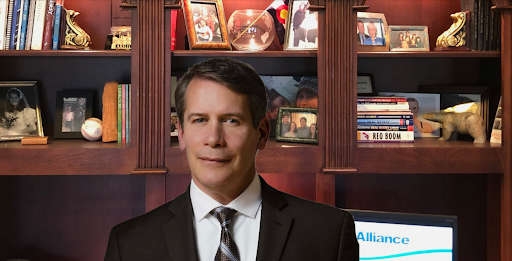 Guest Post from The Realty Alliance on MLS Strategy