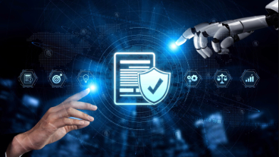 AI Has Created the Biggest Broker-Supervision Risk in Real Estate History