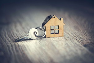 NWMLS new “First Look” Status Reflects How Real Estate Actually Works
