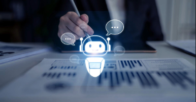 Let the Dots Do the Follow-Ups: What Transaction Management Providers Should Build Next