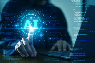 eXp’s “MCP First, AI of Choice”